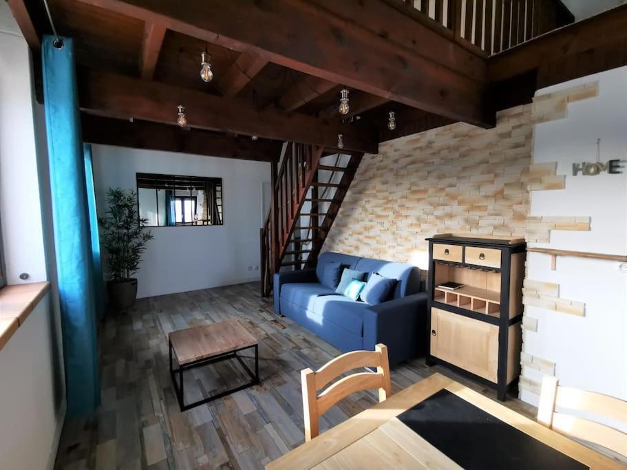 Apartament Les Pins Dans L'Eau Carcans Zewnętrze zdjęcie