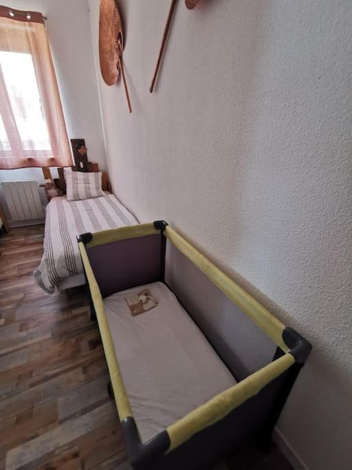 Apartament Les Pins Dans L'Eau Carcans Zewnętrze zdjęcie