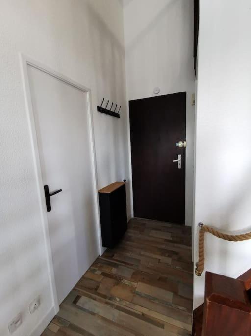 Apartament Les Pins Dans L'Eau Carcans Zewnętrze zdjęcie