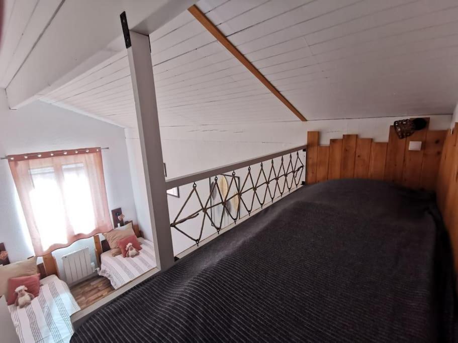Apartament Les Pins Dans L'Eau Carcans Zewnętrze zdjęcie